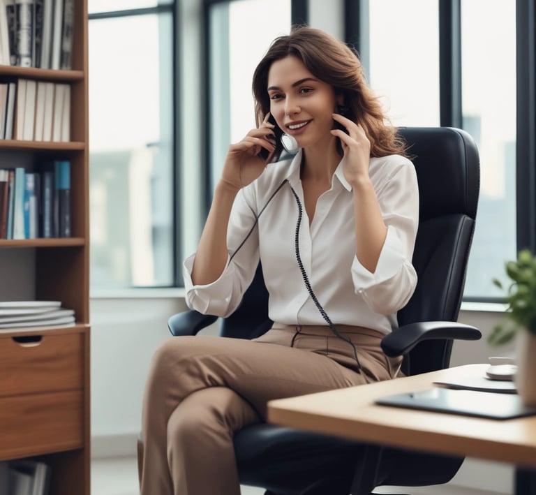a man riding a skateboard down the side of a ramp