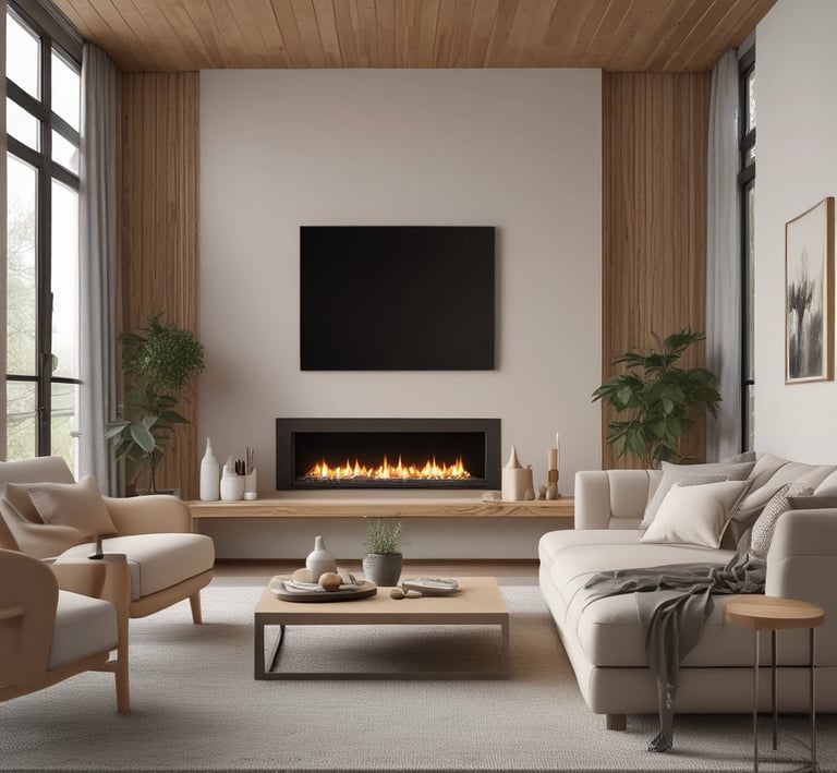 a man riding a skateboard down the side of a ramp