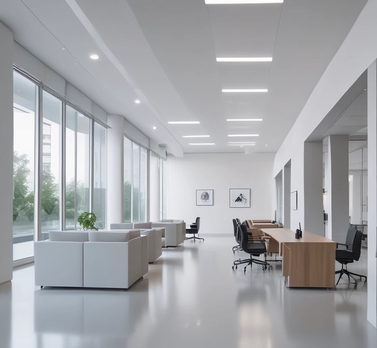 Contact ScaleOS Marketing LLC for digital marketing automation and consulting services