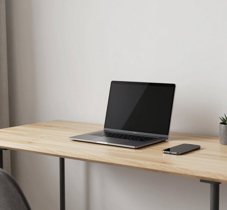 gray concrete wall inside building