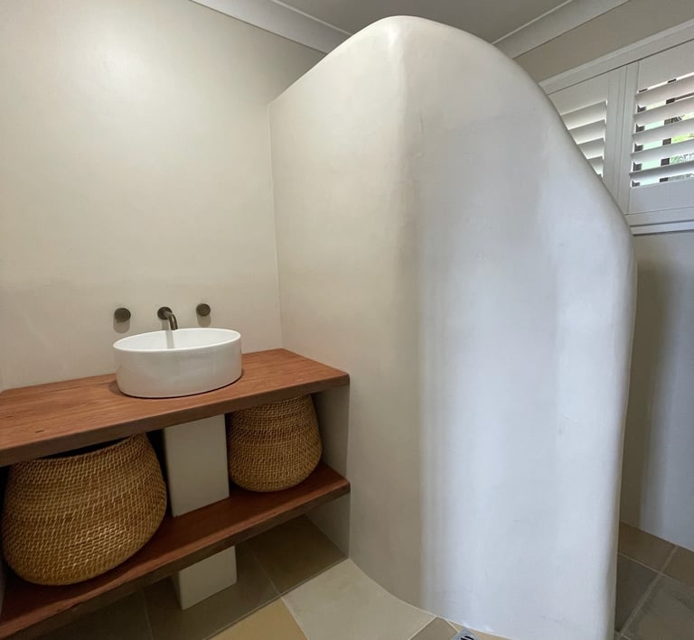 bathroom-curvedwalls-hybrid-microcement