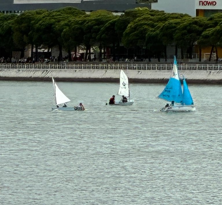 marquesa-de-alorna-associaçao-de-pais-clubes-do-mar