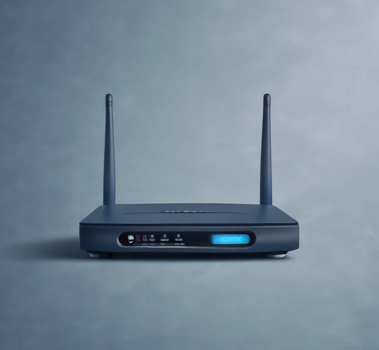 a man riding a skateboard down the side of a ramp