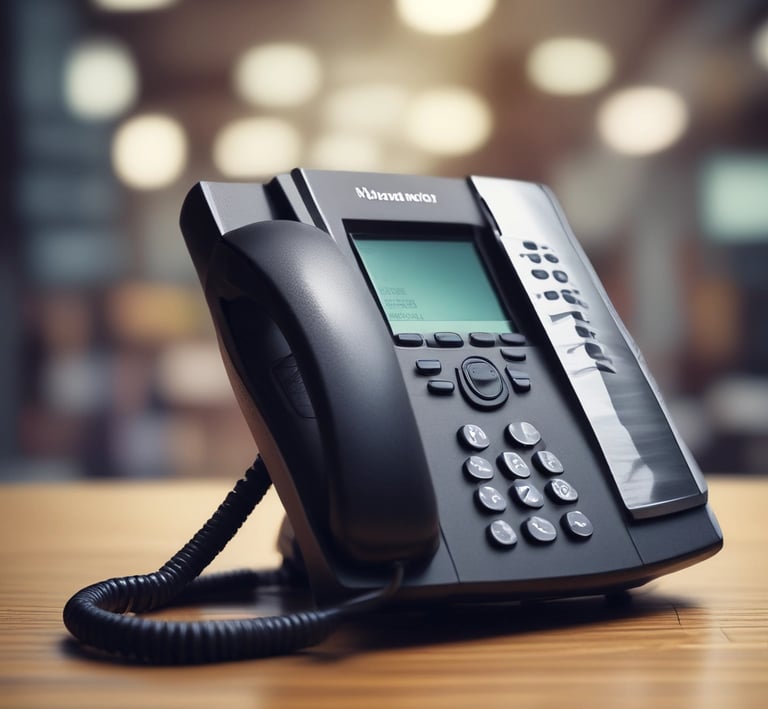a man riding a skateboard down the side of a ramp