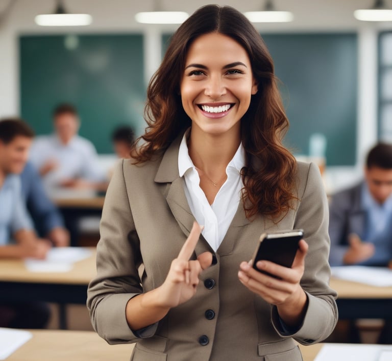 a man riding a skateboard down the side of a ramp
