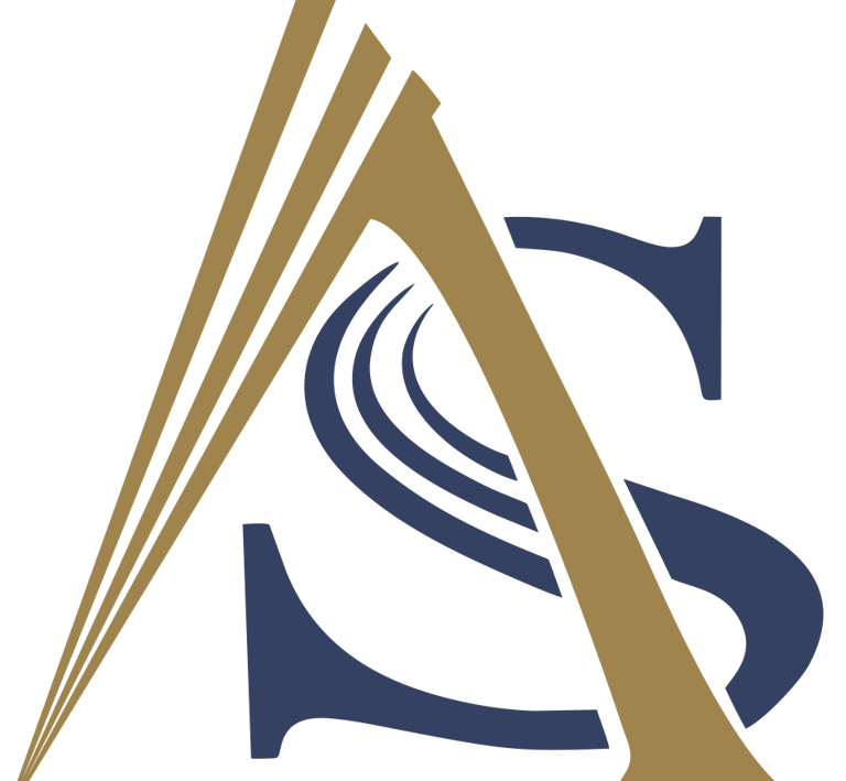 Advogado em Maringá