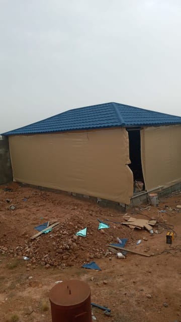 مظلات الجنوب