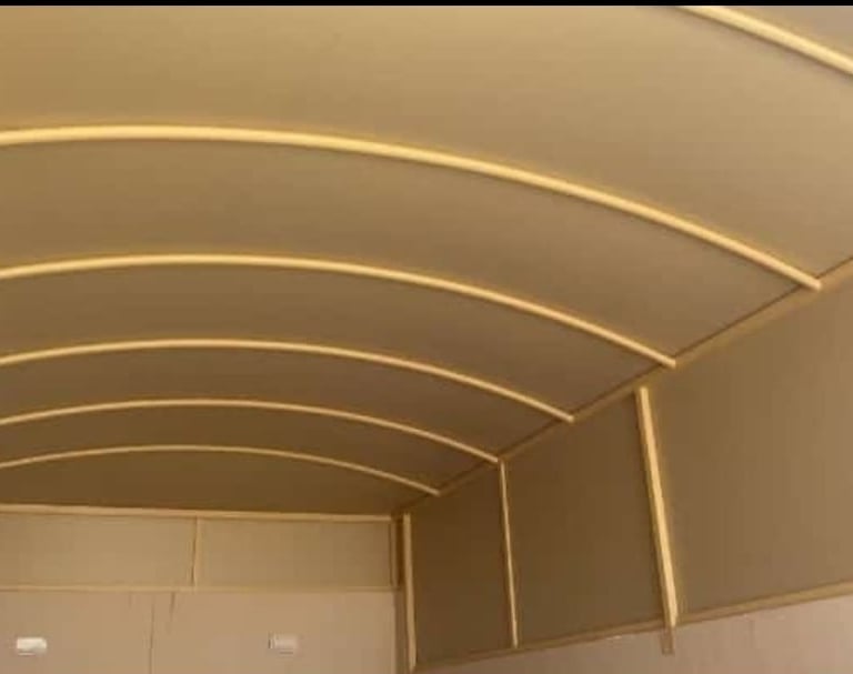 تركيب مظلات في ابها