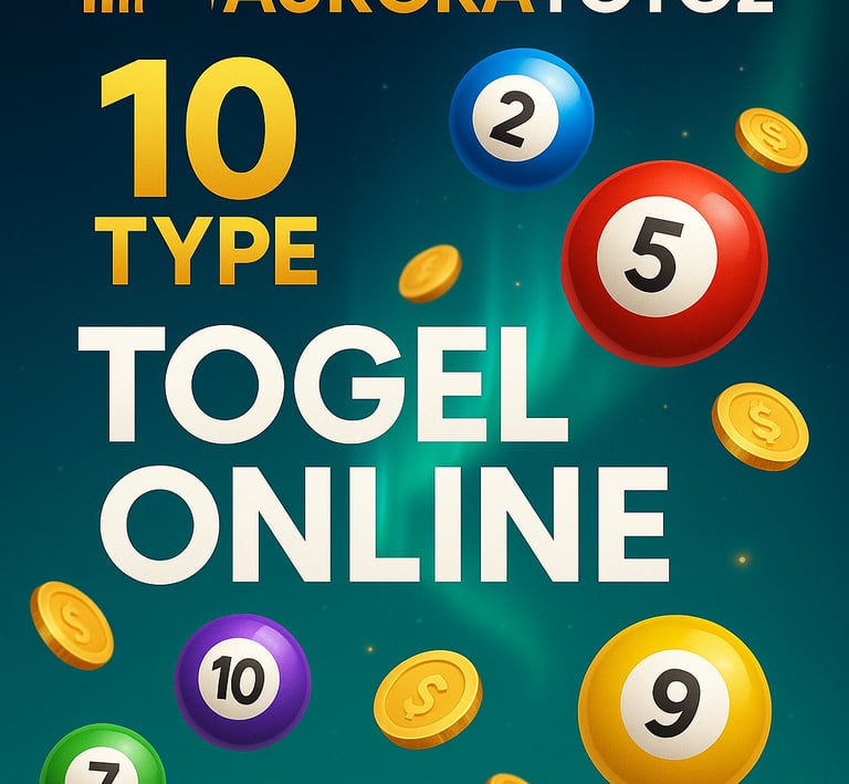 auroratoto2 paten kali untuk togel lengkap