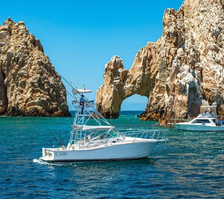 yate-pesca-cabo-express-31-arco