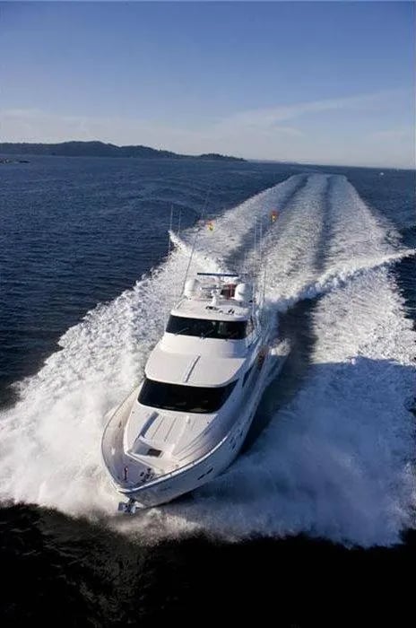 yate-de-pesca-deportiva-horizon-90-cabo-san-lucas nav