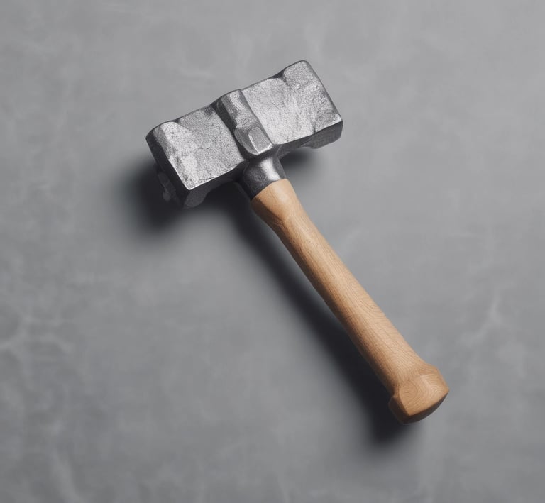 gray concrete wall inside building