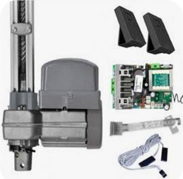 imagem jpeg motor rapido guarulhos