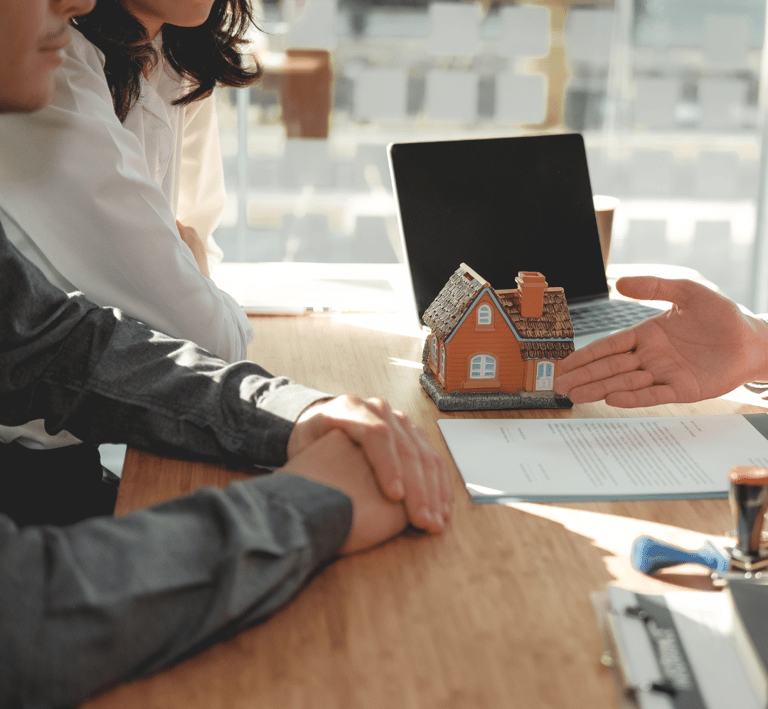 Real Estate Lawyer in Quintana Roo