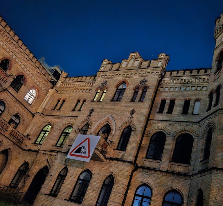 nt brokeris vilniuje