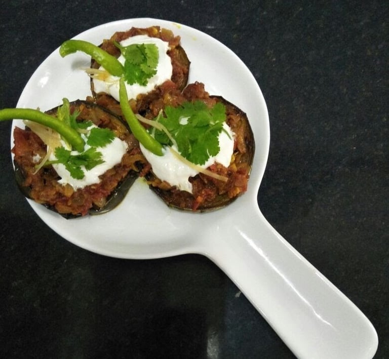 recipes