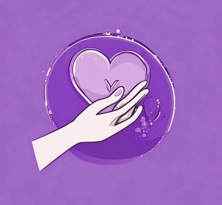 A futuristic and digital-themed image features a stylized circuit board with the words 'Open AI' in bold, glowing letters. Above it is a design that resembles an AI or robot face with neon accents. The background consists of a network of interconnected blue lines and nodes, suggesting themes of technology and connectivity.