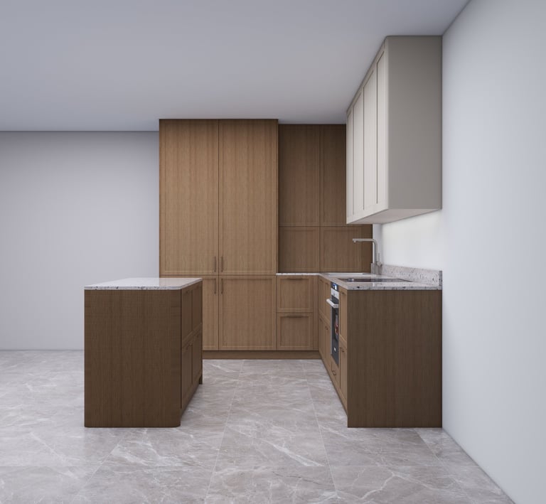 L formos virtuve_ virtuves sala_ virtuves vizualizacija_ ulba.lt