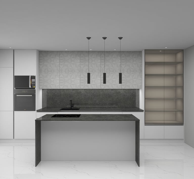 tiesi virtuve_ virtuves baldai_ virtuves vizualizacija_ indauja_ virtuves sala