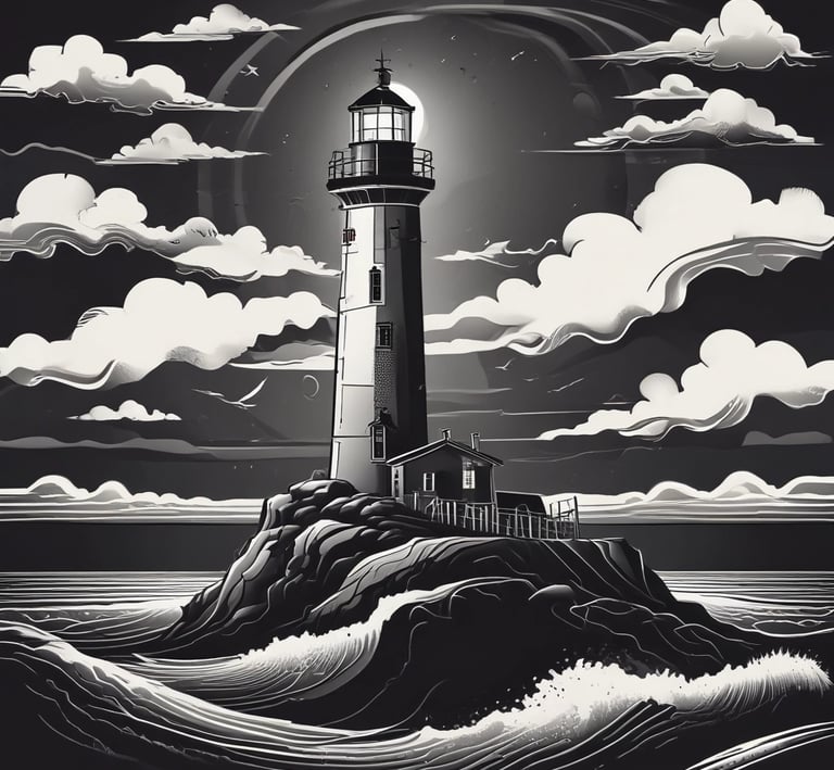 gray concrete wall inside building