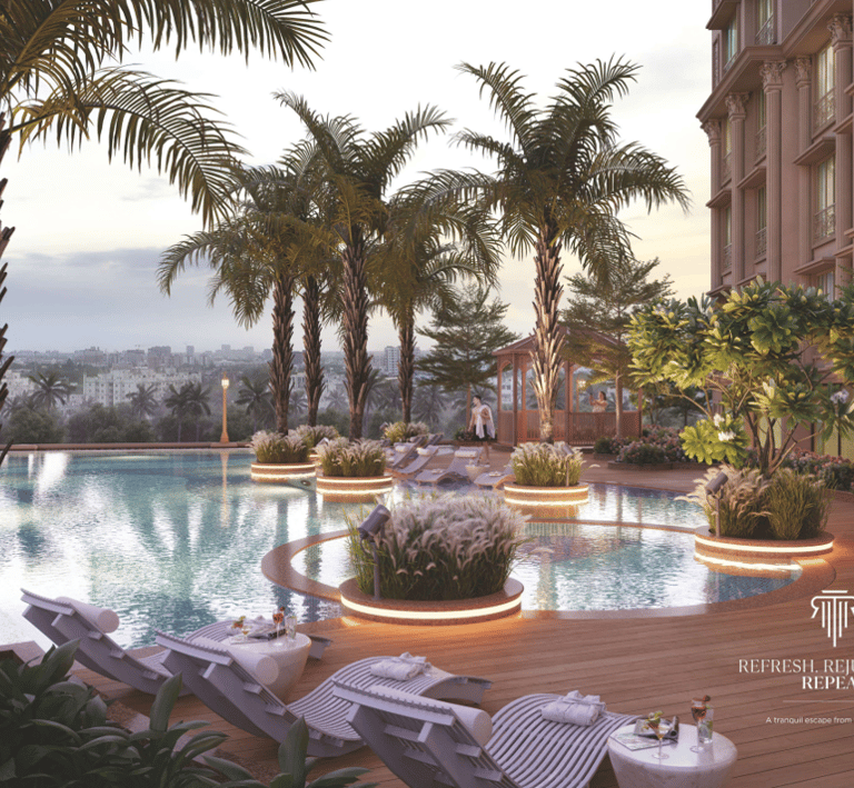 RAJ LEGACY SATYAM MIRA ROAD EAST, RAJ LEGACY MIRA ROAD EAST, RAJ REALTY, NEW PROJECT, KANAKIA, MIRA ROAD EAST