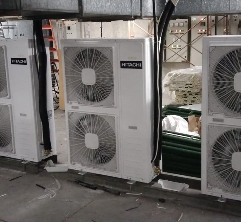 Service Pasang AC Gedangsari Gunung Kidul/Service AC Terdekat Di Girisubo Gunung Kidul/Jasa Service