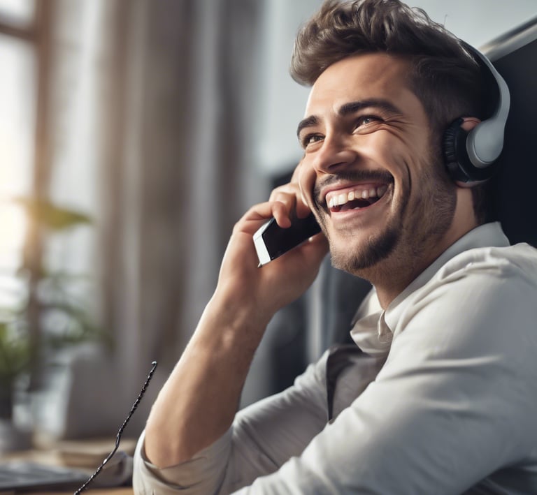 gray concrete wall inside building