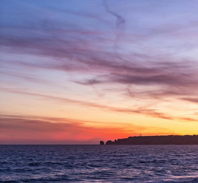 Ist Lagos, Portugal teuer?