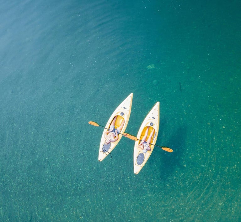 Lagos Boat Tours Algarve Portugal 