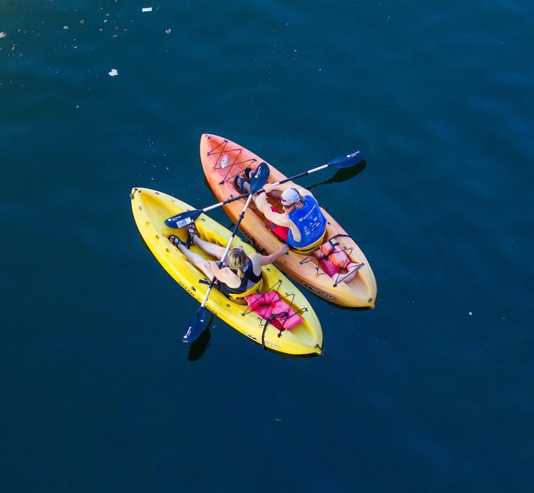 Lagos Boat Tours Algarve Portugal 