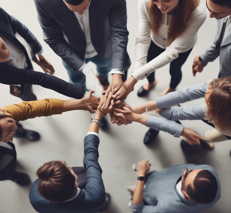 gray concrete wall inside building