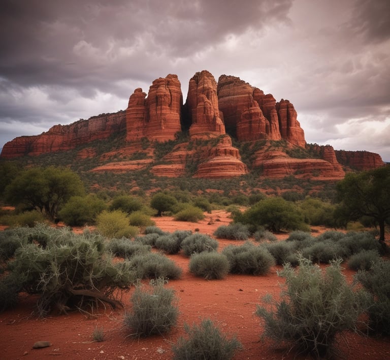 A digital rendering of an electronic circuit board, with a central black chip featuring the text 'CHAT GPT' and 'Open AI' in gradient colors. The background consists of a pattern of interconnected triangular plates, illuminated with a blue and purple glow, adding a futuristic feel.