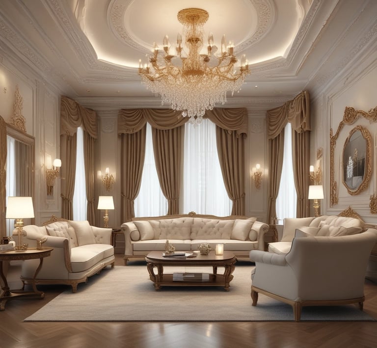 Three hemp-based skincare products are arranged on a smooth, white surface. Two are dropper bottles with dark blue glass and white labels, and one is a small jar with a screw-top lid, also featuring a white label. Natural lighting casts soft shadows on the surface.