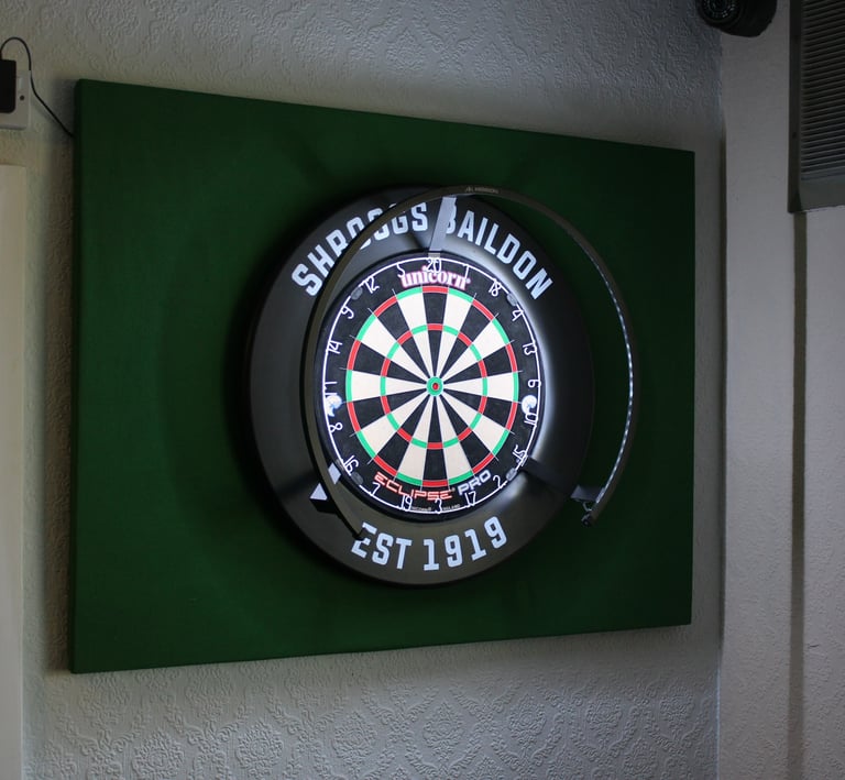 DartBoardImage