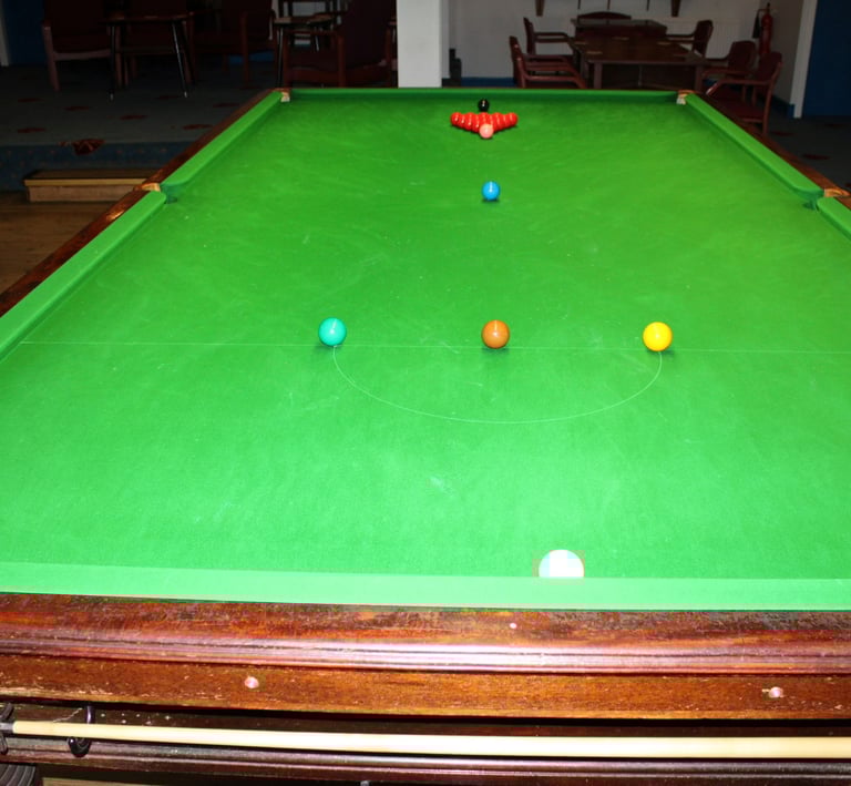 snookertableimage