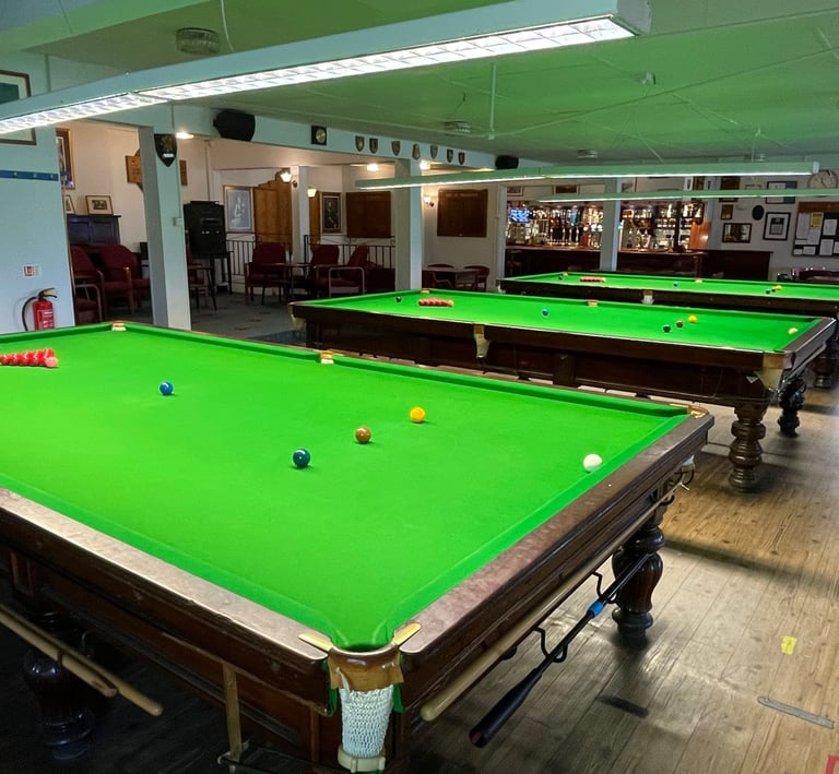 Snookertablesimage