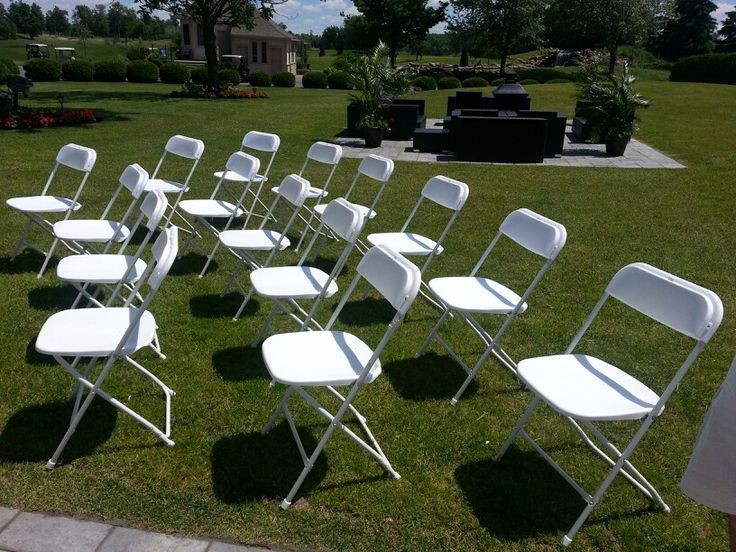 Sillas para graduacion el paso diamond events
