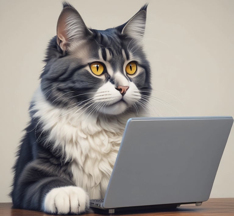 gray concrete wall inside building