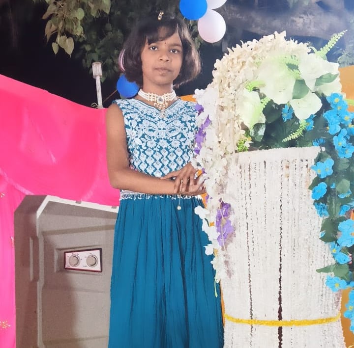 akansha