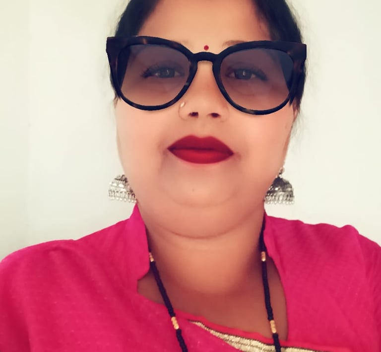 Geeta