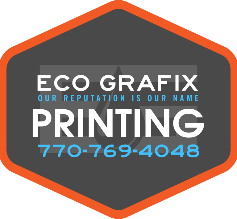 Eco Grafix