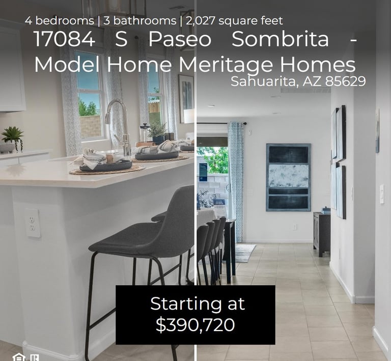 a kitchen with a bar stool and a bar stool