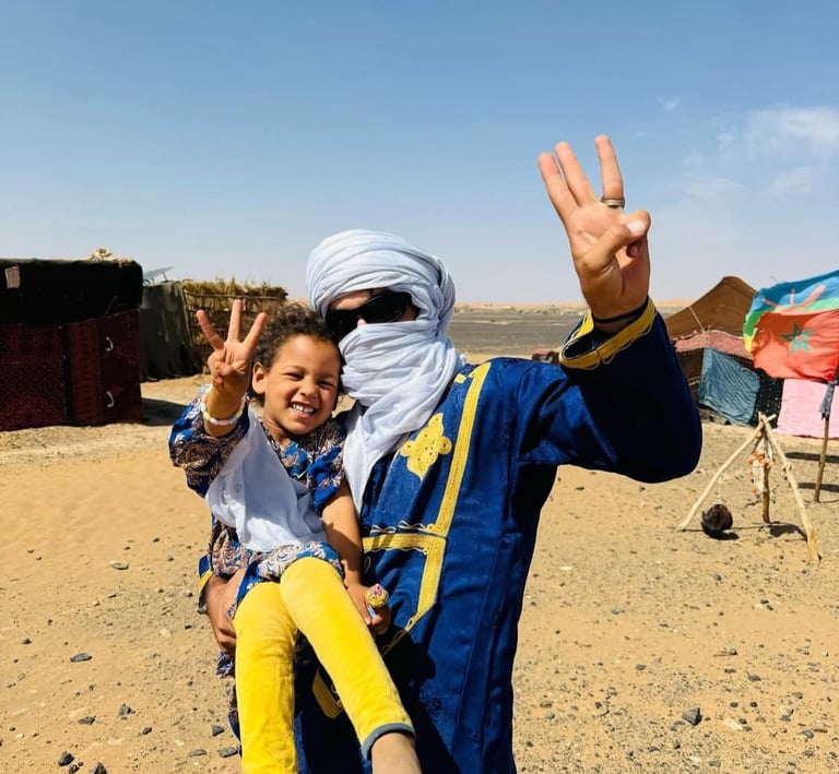 atlas-nomads-travel-morocco