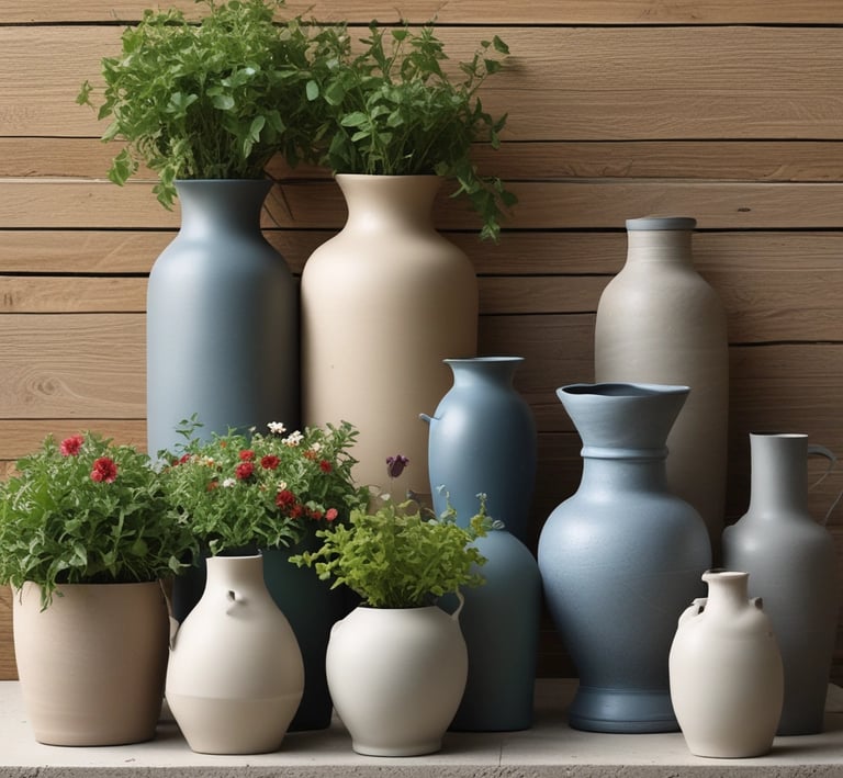 A close-up of a durable fabric showcasing its texture.