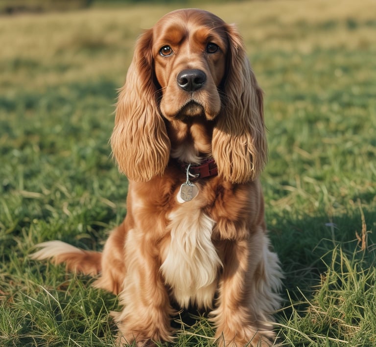 gray concrete wall inside building