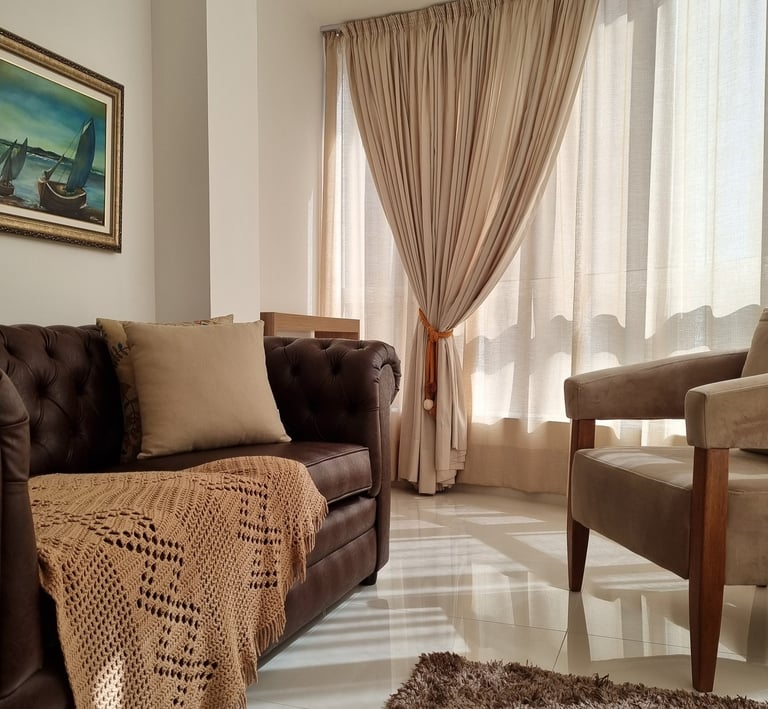 Consultório Matheus Vieira da Cunha Psicólogo Clínico Psicanalista Psiquiatra Guarapari ES