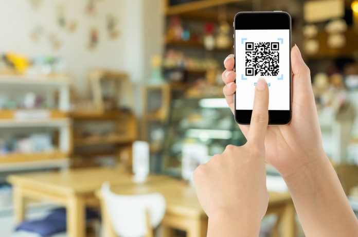 download app check exchange rate