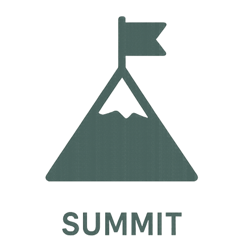 summit icon
