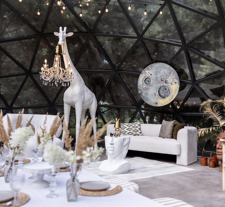 kupolas sventei baby shower mergvakaris sventes vieta