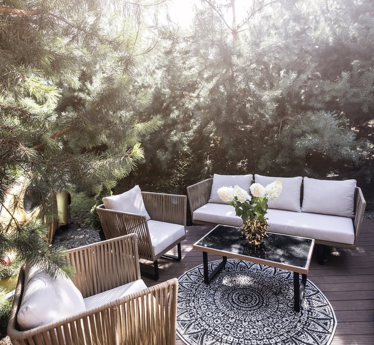 kupolas sventei baby shower mergvakaris sventes vieta